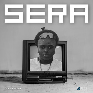 Sera (Freestyle)