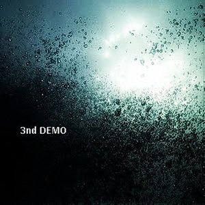 DEMO