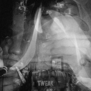 TWEAK (Explicit)