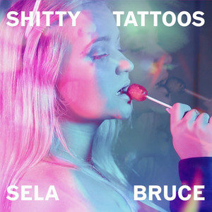 Shitty Tattoos (Explicit)