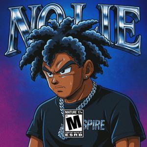 NO LIE (Explicit)