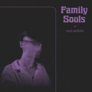 Family Souls