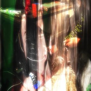 **** saying goodbye i want to live forever (Explicit)