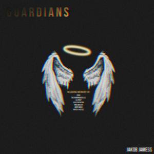 Guardians