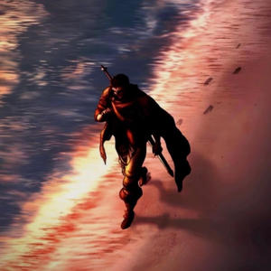 Changed Up (feat. ALOW) (Explicit)