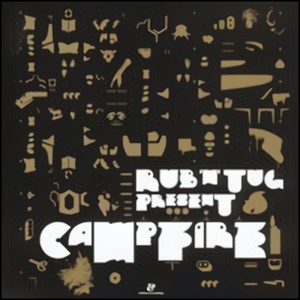 Dance with the Devil