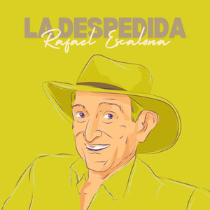 La Ultima Aventura