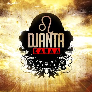 Djanta