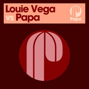 Golden Lady (Louie Vega Roots Mix)