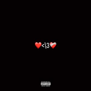 8 (feat. ilyKingz & HeyJamo!) (Explicit)