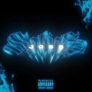 Sabias¿ (feat. Eddie CS & Rolling Drvgs) (Explicit)