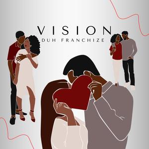 Vision