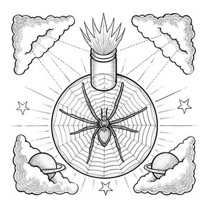 La Bien Querida - Me Envenenas