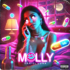 MOLLY (Explicit)