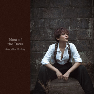 Most of the Days (Explicit)