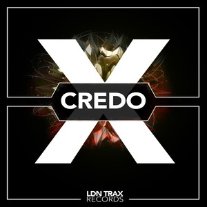 Doubt (Original Mix)