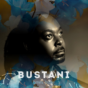 Bustani