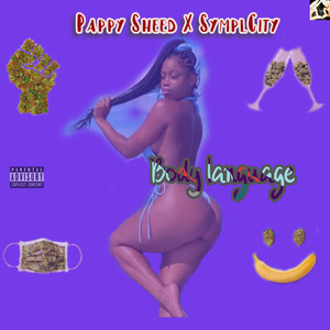 Body Language (Explicit)