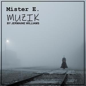 Mister E. Muzik