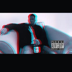 Step On **** (Explicit)