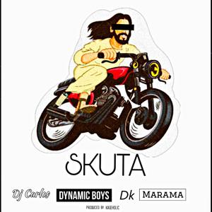 Skuta (feat. Dynamic Boyz, Dk & Marama)