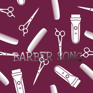 Barber Song