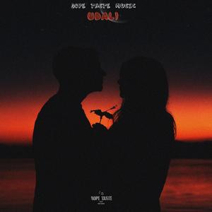 Udali (feat. Terminal Khilla, Hlophe & Lusso)