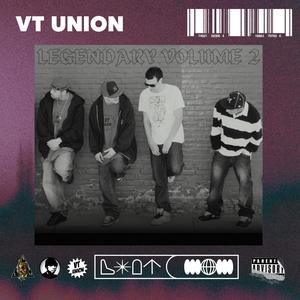 Reagan O'Neil (feat. Mike 