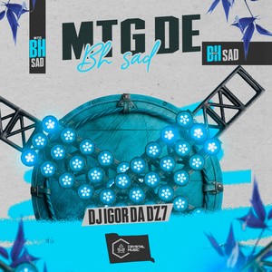 Mtg de Bh Sad (Explicit)