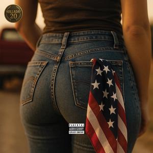 HOLLADAY (Downhome) (Explicit)