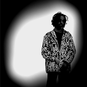 Première prise (freestyle) (Explicit)