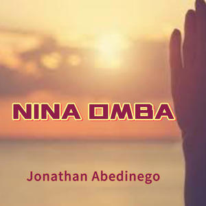 NINAOMBA
