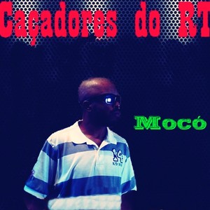 Mocó (Explicit)