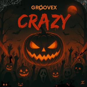 CRAZY