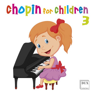 Polish Songs, Op. 74 - No. 1, A Young Girl’s Wish (Excerpts)