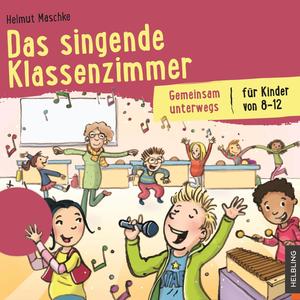 Unsre Augen sind die Fenster in die Welt