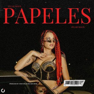 Papeles (Explicit)