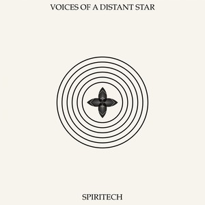 Voices of A Distant Star