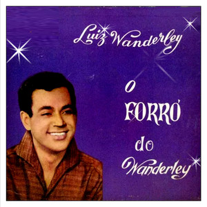 O homem de bilhetinho