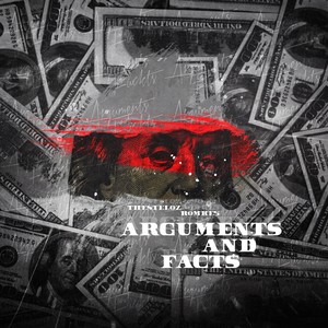 ARGUMENTS AND FACTS (Explicit)