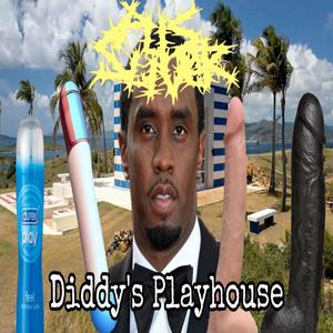 Diddy's Playhouse