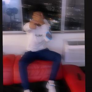 3 **** (feat. BS3) (Explicit)