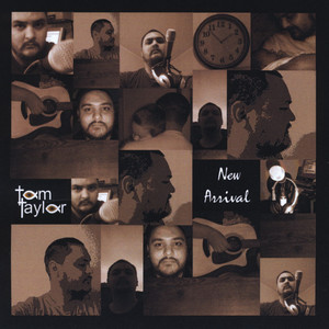 Goodbye O Lord, Goodbye