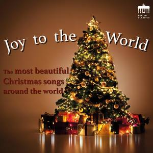 On Christmas Night, 