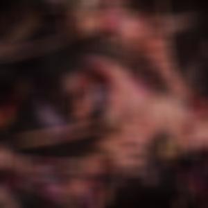 IMPENDING DOOM (feat. hateoryx) (Explicit)