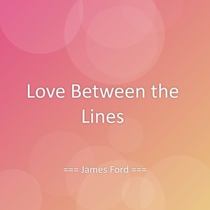 Love Between the Lines