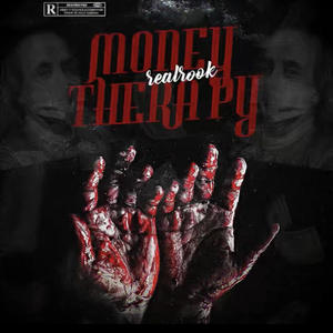 Money Therapy (Explicit)