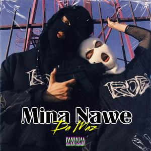 Mina Nawe