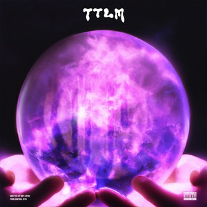 TTLM (Explicit)