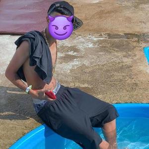 MTG PUTARIA NO SERRÃO (Explicit)